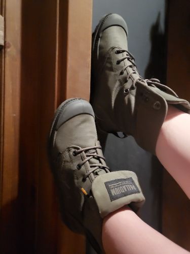 Aleksandra, Sulejówek Aleksandra, Sulejówek