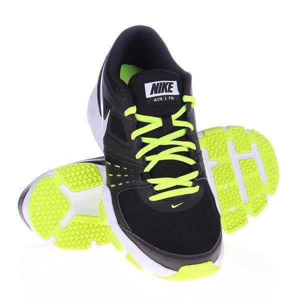 nike air 1 tr