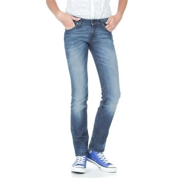 lee marlin jeans
