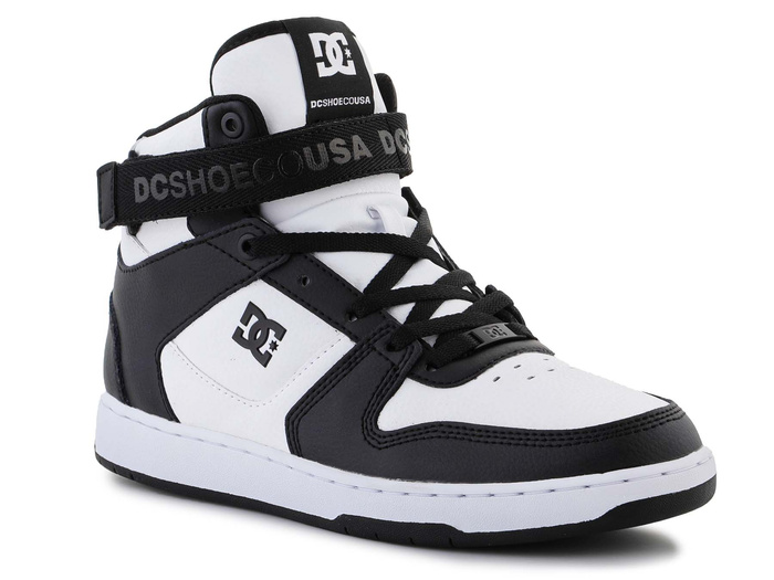 dc shoes pensford