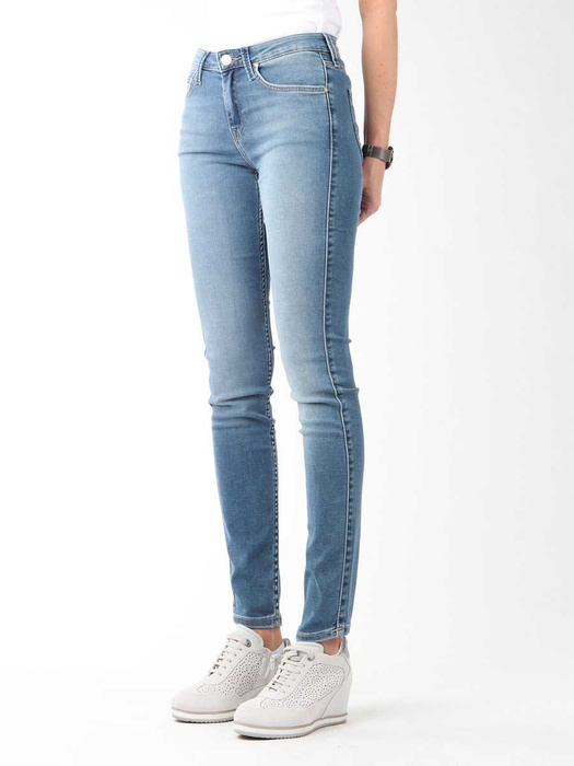 lee jeans jodee super skinny