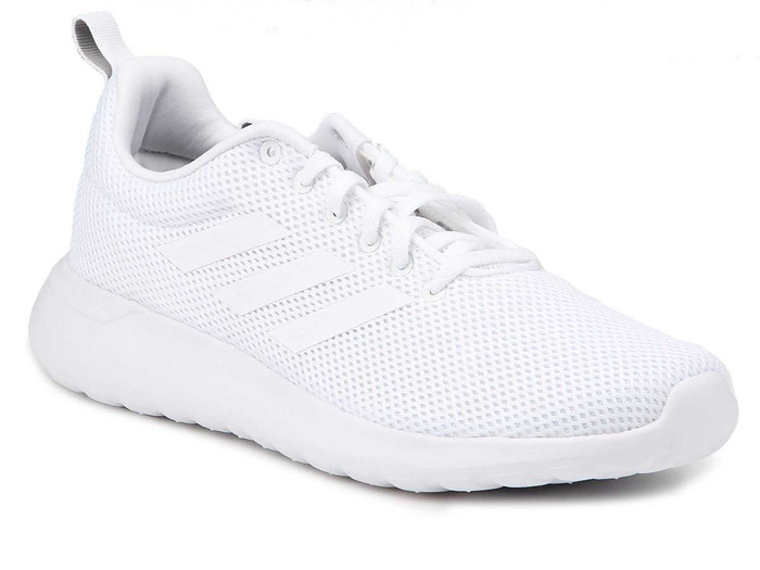 Adidas b96568 Clearance