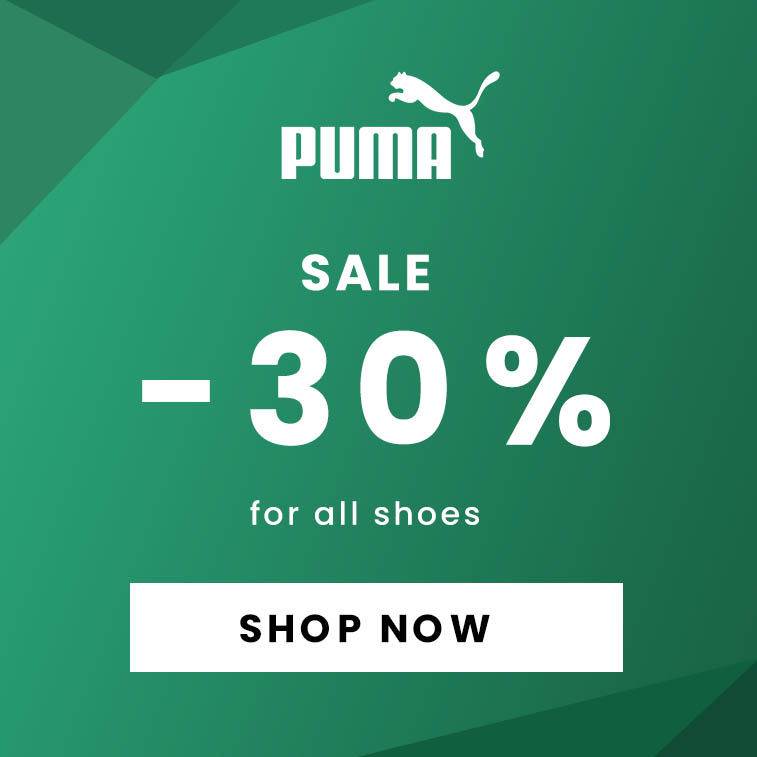 PUMA 30 ENG