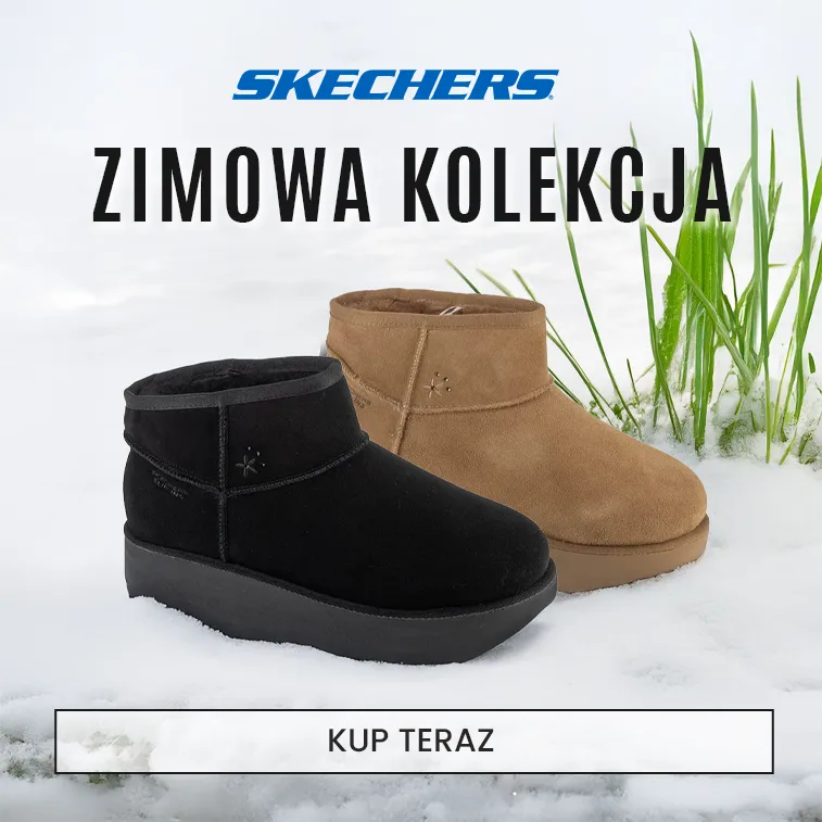 SKECHERS - POL
