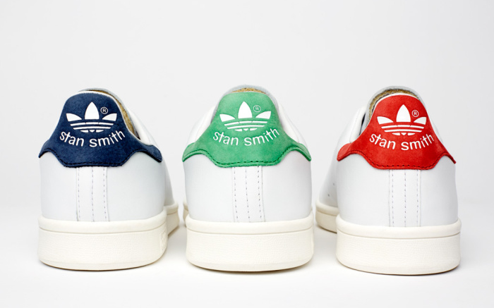 Adidas Stan Smith