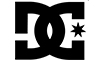DC Shoes DC Shoes