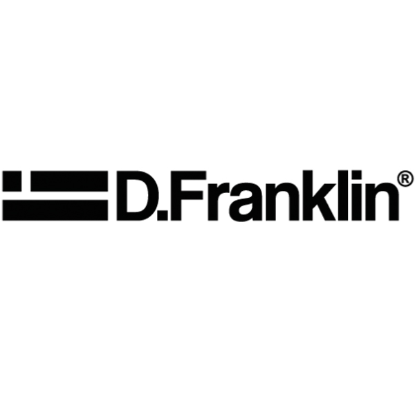 D.Franklin D.Franklin
