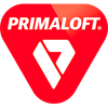 PRIMALOFT®