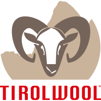 TIROL WOOL®