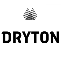 DRYTON