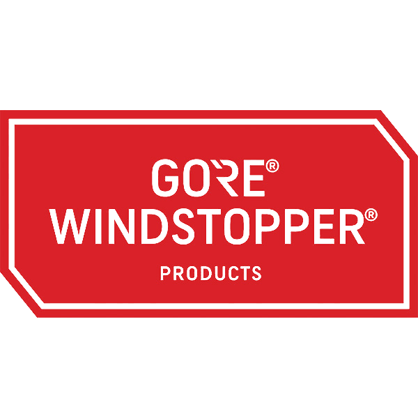 GORE WINDSTOPPER