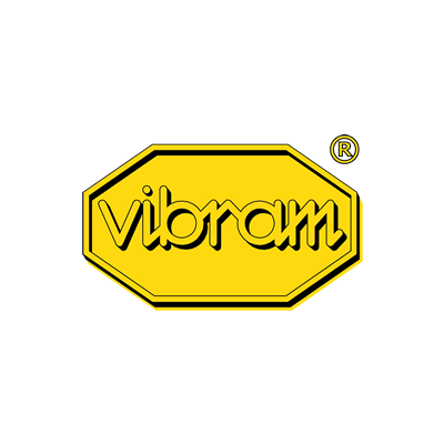 VIBRAM ICETREK II Artic Grip