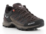 Buty trekkingowe Salewa Mtn Trainer Lite GTX 61362-7517