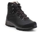 Buty trekkingowe Garmont Nevada Lite GTX 481055-211