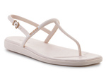CROCS MIAMI THONG FLIP 209793-0WW