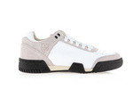 Buty do tenisa K-Swiss Gstaad Neu Lux 03766-128