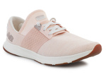 New Balance NERGIZE WXNRGHP3