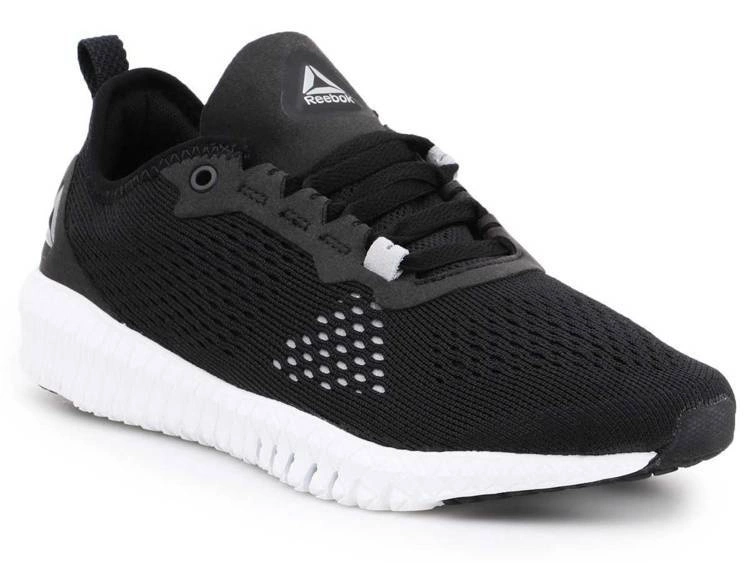 Buty treningowe Reebok Flexagon Women CN2407