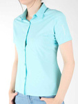 Salomon Minim shirt 106562