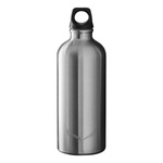 Butelka Salewa Isarco Lightweight Stainless Steel Bottle 0,6 L 529-0995