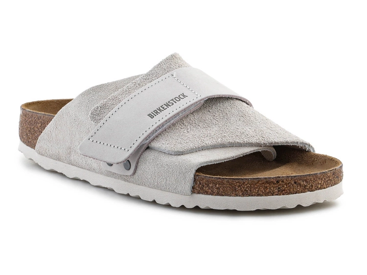 Birkenstock Kyoto 1024526