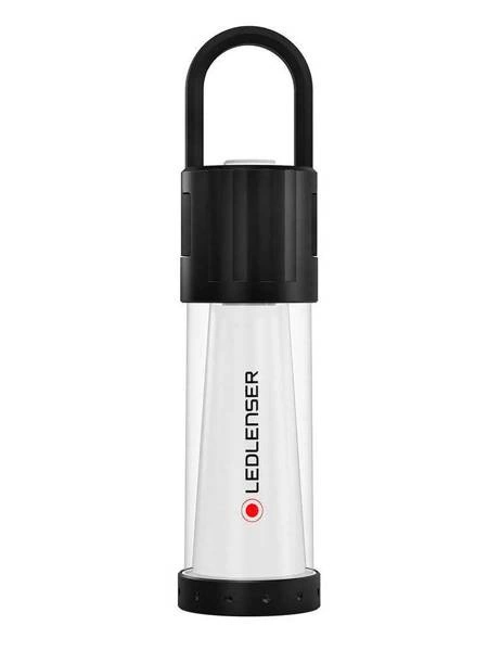 Lampa przenośna Ledlenser ML6 500929