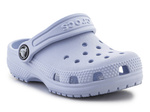Crocs Classic Kids Clog T Dreamscape 206990-5AF
