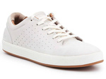 Lacoste 31CAW0122 lifestyle shoes.