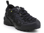 Buty trekkingowe Salewa MS Wildfire Edge GTX 61375-0971