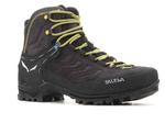 Salewa MS Rapace GTX 61332-0960