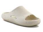 Crocs Mellow Recovery Slide 208392-2Y2