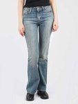 Levi's 0629-0001