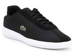 Buty lifestylowe Lacoste 37SMA0006