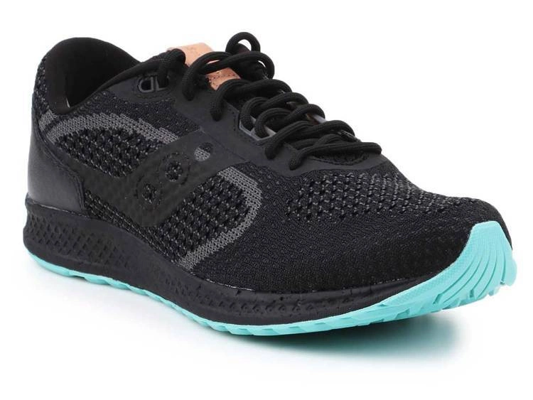 Buty lifestylowe Saucony Shadow 5000 EVR S70396-2