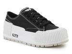 Fila Cityblock Platform FFW0260-80010