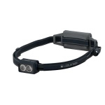 LEDLENSER NEO 5R BLACK GRAY 502323