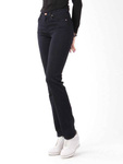 Jeansy Wrangler True Blue Slim W27GBV79B