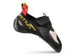 La Sportiva Mandala 40N004004 chalk