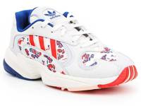 biały || wielokolorowy