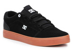 Buty skate DC Hyde ADYS300580-BGM