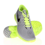 Nike FS Lite Trainer 615972-012