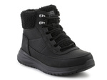 Skechers On-The-Go Stellar - Alpine Adventure 144756-BBK Black