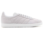 Trampki damskie Adidas Gazelle Stitch and Turn W BB6709