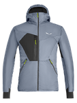 Salewa Pedroc Hybrid TWR M Hood JKT 27427-0311