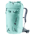 Deuter Durascent 28 SL 3364023-3463 Glacier Graphite