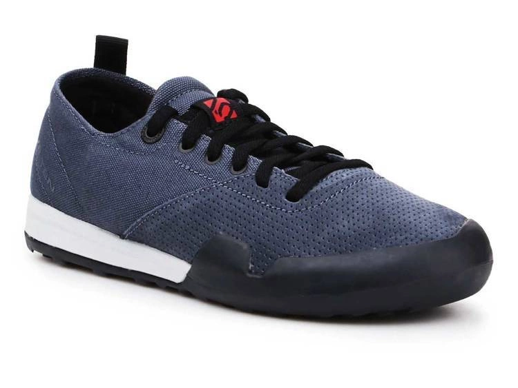 Buty podejściowe Five Ten Urban Aproach 5380