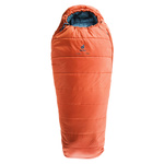 Deuter Starlight Pro 3720221-9317 Paprika Slateblue