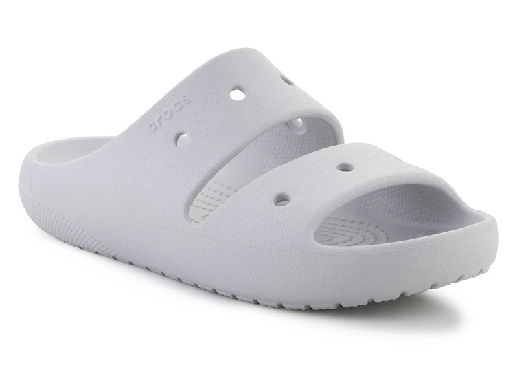 Crocs Classic Sandal v2 209403-1FT