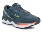 Shoes Mizuno Wave Skyrise 3 J1GC220981