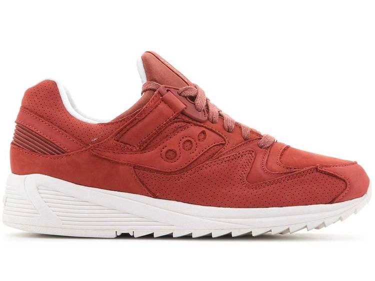 Buty lifestylowe Saucony Grid 8500 HT S70390-1